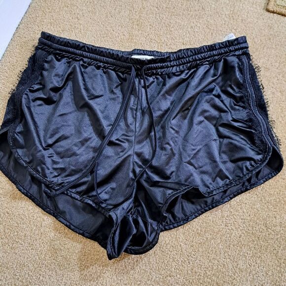 Jason Wu  - Picture 7 of 11